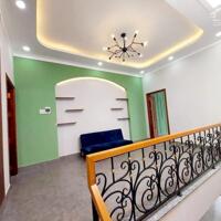 BÁN NHÀ MỚI XÂY CỰC ĐẸP KHU BIỆT THỰ NGỌC VÂN PHƯỜNG 3, TP VĨNH LONG
