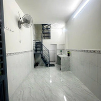 Nhà Rẻ Tân Phú Chỉ Hơn 1 Tỷ Sổ Hồng Riêng Vào Ở Ngay, Hỗ Trợ Vay Ngân Hàng 700 Triệu