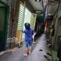 Nhà Rẻ Tân Phú Chỉ Hơn 1 Tỷ Sổ Hồng Riêng Vào Ở Ngay, Hỗ Trợ Vay Ngân Hàng 700 Triệu