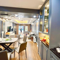 Bán Nhà Phố Đỗ Quang, 5 Tầng Kinh Doanh Tốt,Diện Tích40M2,Mặt Tiền3.5M. Giá Bán 19,2 Tỷ. Có Tl