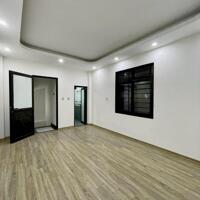  BÁN NHÀ NGÔ QUYỀN - HÀ ĐÔNG 30M2 x 5T, Ở LUÔN CHỈ 7.XX TỶ.