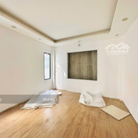 Hàng Vip ! Bán Nhà Phố Định Công Thượng, Hoàng Mai, 45M2X5T, Giá Bán 10.95 Tỷ, Oto Vào Nhà, Lô Góc