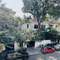Đỉnh Nóc - Kịch Trần ! Bán Nhà Mặt Phố Hàng Bài 2290M2 - Mặt Tiền 37M - Thông Số Vàng Cạnh Hồ Gươm