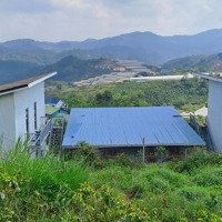 Bán Đất Đa Sar, 5 Tỷ, 1000M2, View Đẹp, Nhiều Tiện Ích