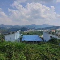 Bán Đất Đa Sar, 5 Tỷ, 1000M2, View Đẹp, Nhiều Tiện Ích