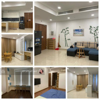 [ Giá Bán 3.6Ty] Bán C/Cư Golden Star Quận 7- Mặt Tiền Nguyễn Thị Thập- Gom Hồ Sơ Làm Sổ