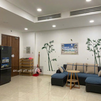 [ Giá Bán 3.6Ty] Bán C/Cư Golden Star Quận 7- Mặt Tiền Nguyễn Thị Thập- Gom Hồ Sơ Làm Sổ