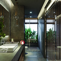 Hiếm Hoi!Hẽm Xe Hơinguyễn Đình Chiểu, Quận 3 - Diện Tích: 4M X 17,3M - 4 Tầng - Vuông Vức - Chỉ 18,9 Tỷ