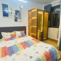 Bán Nhà Mới 40M2/ 2 Tỷ 45 Ở Liền Hẻm Lạc Long Quân, P.10,Q. Tân Bình