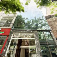 9 Tầng Mp Phạm Văn Đồng - Mặt Tiền 6.5M - Kinh Doanh, Văn Phòng - Showroom Trưng Bày - Chỉ 21.5 Tỷ