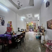Siêu Phẩm Khu K300 - 100M2 - 4 Tầng - Cách Nhà Ga T3 Sân Bay Tân Sơn Nhất 700M -Hẽm Xe Hơi6M Thông.