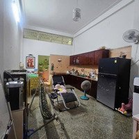Siêu Phẩm Khu K300 - 100M2 - 4 Tầng - Cách Nhà Ga T3 Sân Bay Tân Sơn Nhất 700M -Hẽm Xe Hơi6M Thông.