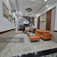 Bán Nhà Khu Dân Cư Đồng Bộ Đường Nguyễn Xí, Hẻm Xe Hơi, Gần Ngã 5 Đài Liệt Sĩ, Bx Miền Đông Cũ, Đh
