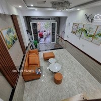 Bán Nhà Khu Dân Cư Đồng Bộ Đường Nguyễn Xí, Hẻm Xe Hơi, Gần Ngã 5 Đài Liệt Sĩ, Bx Miền Đông Cũ, Đh