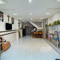 Bán Nhà Mặt Phố Lê Quý Đôn, 14,9 Tỷ, 46 M2, 5 Phòng Ngủ 6 Vệ Sinh Giá Tốt