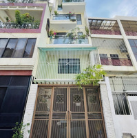 Bán Nhà Mặt Phố Lê Quý Đôn, 14,9 Tỷ, 46 M2, 5 Phòng Ngủ 6 Vệ Sinh Giá Tốt