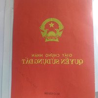 Bán Đất Mặt Tiền Đường Trường Lưu, 185 Tỷ, 16500 M2, Mặt Tiền 50M, Ngõ Vào 30M, Giá Tốt