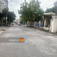 Anh Trai Vỡ Nợ Nên Cần Bán Lô Đất 60M Tđc Xã Đông Dư Đường 13M Cho Khách Đầu Tư, Định Cư