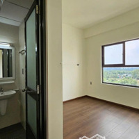 Cần Bán Căn Hộ 2Pn+ 2 Vệ Sinhgiá Tốt Tại Ehome Southgate, Nhận Nhà Quý 2/2025