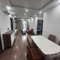 Mở Bán - Chung Cư D3 Hoàng Hoa Thám - Văn Cao - Ba Đình. Giá Bán 800 Triệu Đến Hơn 1 Tỷ