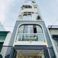Chủ Bán Gấp Căn Nhà Đẹp Để Xoay Vốn Đ.lãnh Binh Thăng-P.8-Q.11. Giá Bán 3Tỷ370/86M2. Đang Cho Thuê 24 Triệu