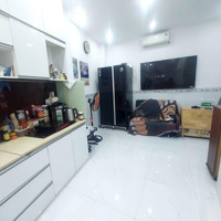 Bán Nhà Hẻm 2M Đường Huỳnh Văn Bánh, Q. Phú Nhuận Giá Bán 2 Tỷ 250