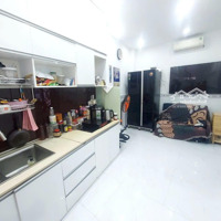 Bán Nhà Hẻm 2M Đường Huỳnh Văn Bánh, Q. Phú Nhuận Giá Bán 2 Tỷ 250