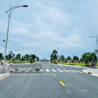 Giá Chỉ Hơn 900 Triệu - Sổ Hồng Riêng. Đừng Đứng Ngoài Cuộc Chơi, Đất Long Thành Đang Vào Sóng Lớn!
