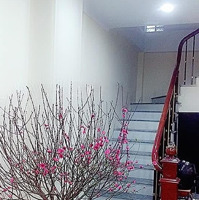 Cho Thuê Căn Studio Phù Hợp Cho Những Gia Đình Nhỏ Hoặc Cá Nhân.