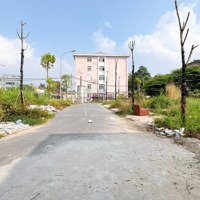 Cần Bán Đất Đấu Giá, Phân Lô, Oto Tránh, Ngay Cổng Hinode, Sát Ql 32 Tại Kim Chung, Hoài Đức, Hn