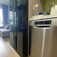 Bán Căn Hộ 2N2Vs Tại Vinhomes Smart City, 3,965 Tỷ, 55M2 Tòa S4