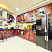 Nhàhẽm Xe Hơi8M Nhưmặt Tiềnlũy Bán Bích Gần Q11,Diện Tích80M2 (4X20) 4 Tầng. Chỉ 9 Tỷ