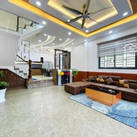 Nhà Bạch Đằng 60M2 / 3 Tỷ 55 View Công Viên P2 Q. Tân Bình Shr, Chỉ 5 Phút Ra Sân Bay