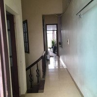 Cực Hót. F0 Bán Nhà Mặt Đường Trường Chinh. Giá Rẻ Bất Ngờ