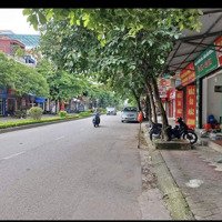 Cực Hót. F0 Bán Nhà Mặt Đường Trường Chinh. Giá Rẻ Bất Ngờ