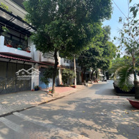 Nhàhẽm Xe Hơi12M Tân Sơn Nhì, 64M2 (4X16) 4 Tầng, 4 Phòng Ngủ Full Nt. Chỉ 10 Tỷ