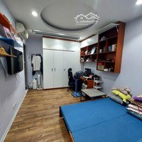 6 Tỷ Chính Chủ Cần Tiền Bán Gấp Căn 2 Phòng Ngủ, 2 Wc, 85M2 Full Đồ Tầng Trung Golden Palace
