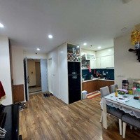 6 Tỷ Chính Chủ Cần Tiền Bán Gấp Căn 2 Phòng Ngủ, 2 Wc, 85M2 Full Đồ Tầng Trung Golden Palace