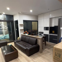 Bán Căn Vinhomes Smart City 4,45 Tỷ Bao Phí, 61,2M2, 2 Phòng Ngủ 2 Vệ Sinhgiá Tốt Nhà Rất Đẹp