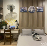 Bán Căn Vinhomes Smart City 4,45 Tỷ Bao Phí, 61,2M2, 2 Phòng Ngủ 2 Vệ Sinhgiá Tốt Nhà Rất Đẹp