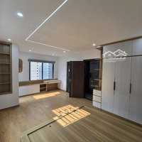 Chỉ Có 12.5 Tỷ 40M 7 Tầng Thang Máy Lô Goc Nhà Mới Đập Hộp, Thái Hà Đống Đa, Công Năng Đầy Đủ,Ở Vip