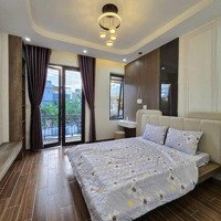 Siêu Phẩm Nhà Mặt Tiền 3 Tầng, Gần Biển Nguyễn Tất Thành. Đà Nẵng