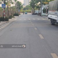 Bán Đất Cự Khối, Long Biênmặt Tiền9 Mdiện Tích275M² Chỉ 116 Triệu/M² Kinh Doanh Đỉnh Vị Trí Cực Đẹp!