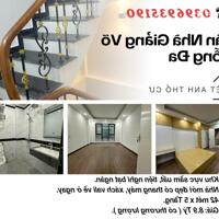 Bán nhà Phố Giảng Võ, Nhà Mới Thang Máy, Cách Ô Tô 20m, 42mx5T, Giá: 8.9 Tỷ, Lh: 0396935190.