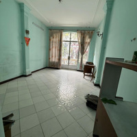 Bán Nhà 3 Tầng Hẽm 340C Hoàng Văn Thụ, Phường 4, Tân Bình, Giá Bán 16 Tỷ, 70.32M2