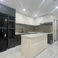 Cho Thuê Căn Hộ Scenic Valley Block D Lầu 20 Phú Mỹ Hưng