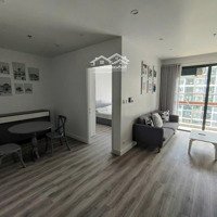 Bán Căn Hộ 1 Ngủ+ 48M2 Tại Vinhomes Smart City, 3,395 Tỷ Bao Phí