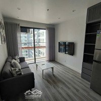 Bán Căn Hộ 1 Ngủ+ 48M2 Tại Vinhomes Smart City, 3,395 Tỷ Bao Phí