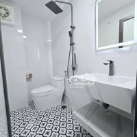 Kim Giang Hoàng Mai 44M2*4 Tầng Ngõ Ô Tô Chạy - Nhà Đẹp Full Nội Thất- Giá Nhỉnh Nhẹ 11 Tỷ