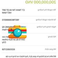 Sun Urban City Với Những Cú Hích Thăng Hạng Giá Trị Bđs